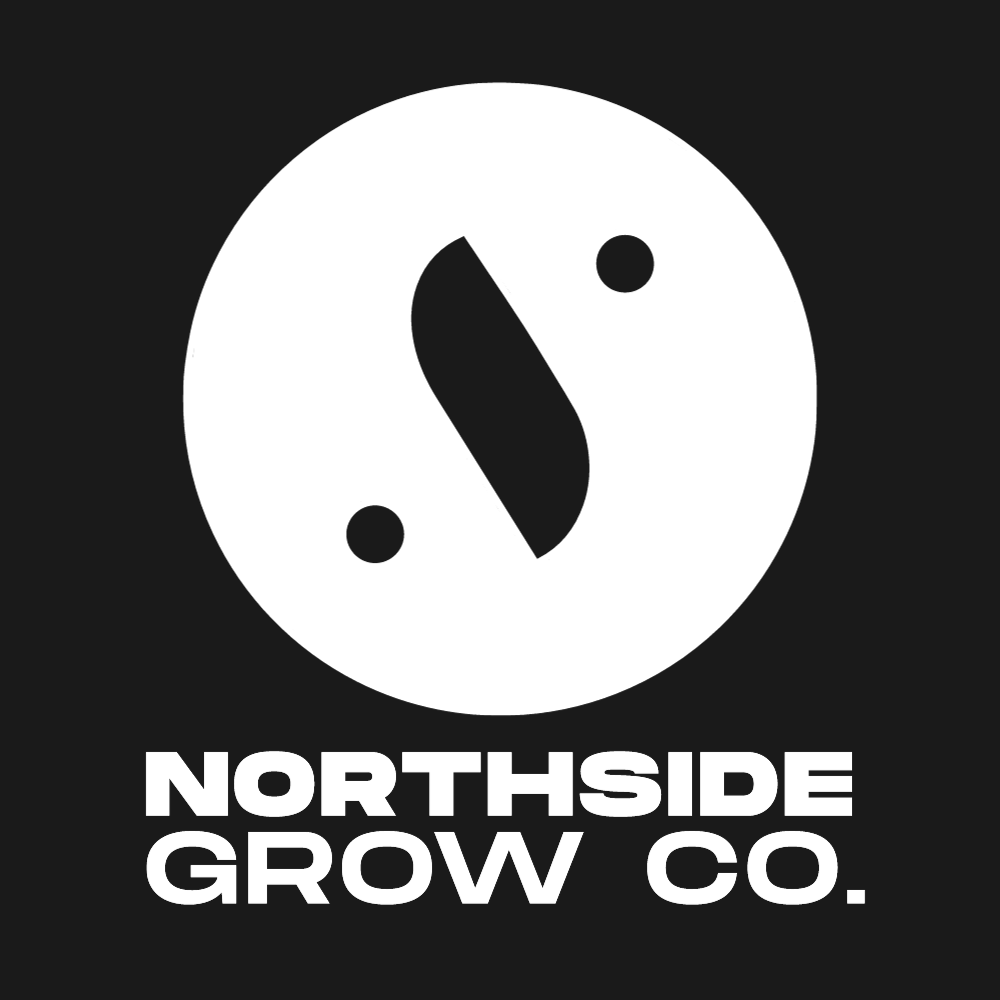 NSGC Logo
