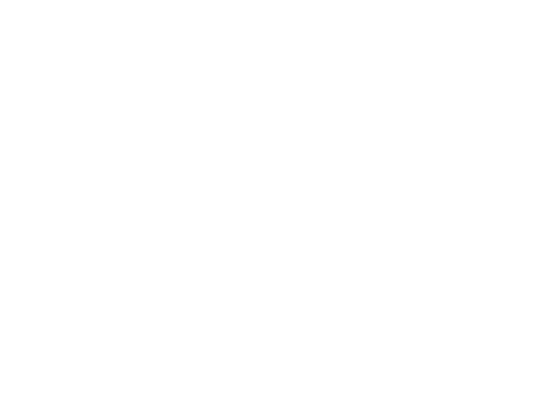 Astro Boyz Logo in WHite