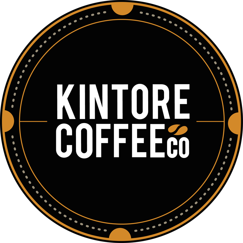 Canadian Coffee by Kintore Coffee