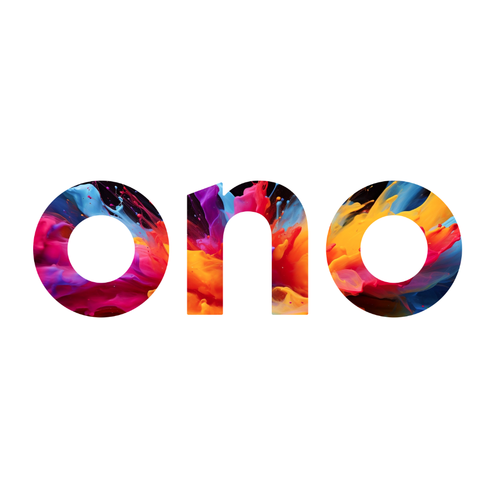 Ono Cannabis Logo