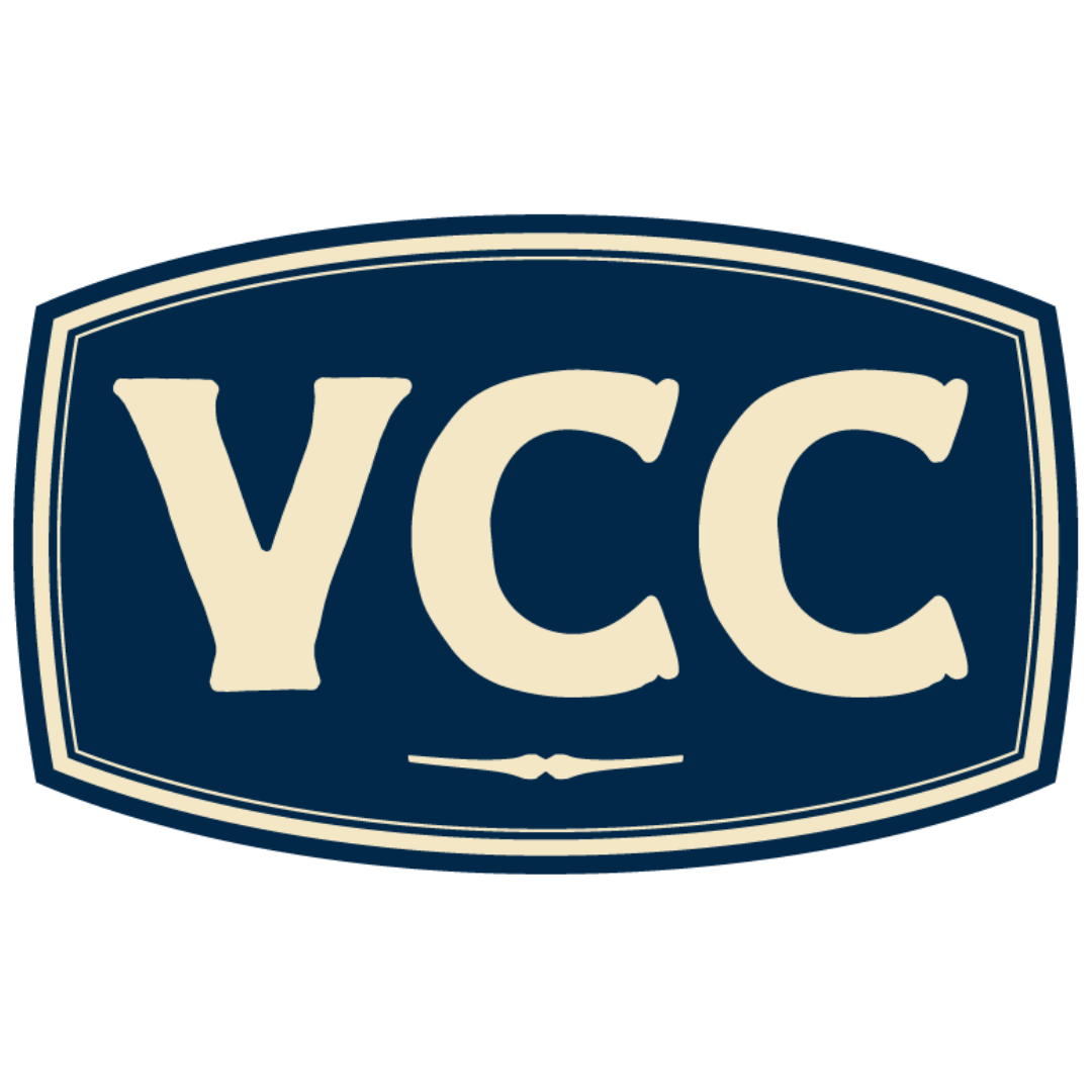 Victoria Cannabis Company Apparel