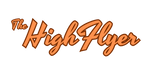 High Flyer Logo